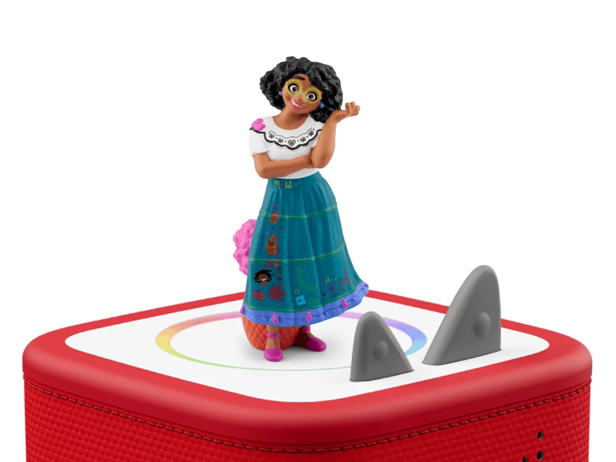tonies Disney Encanto Tonie - Image 4