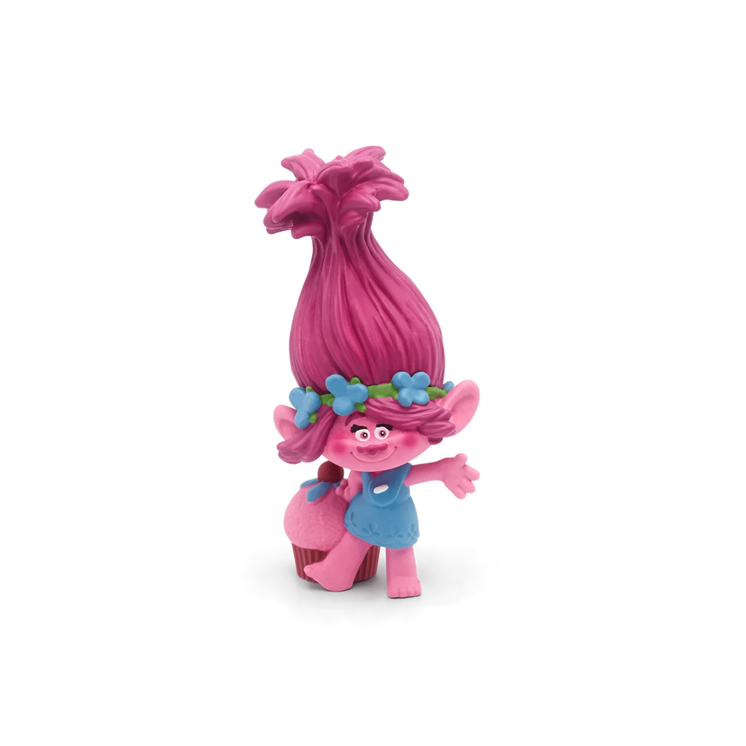 tonies Trolls: Poppy Tonie