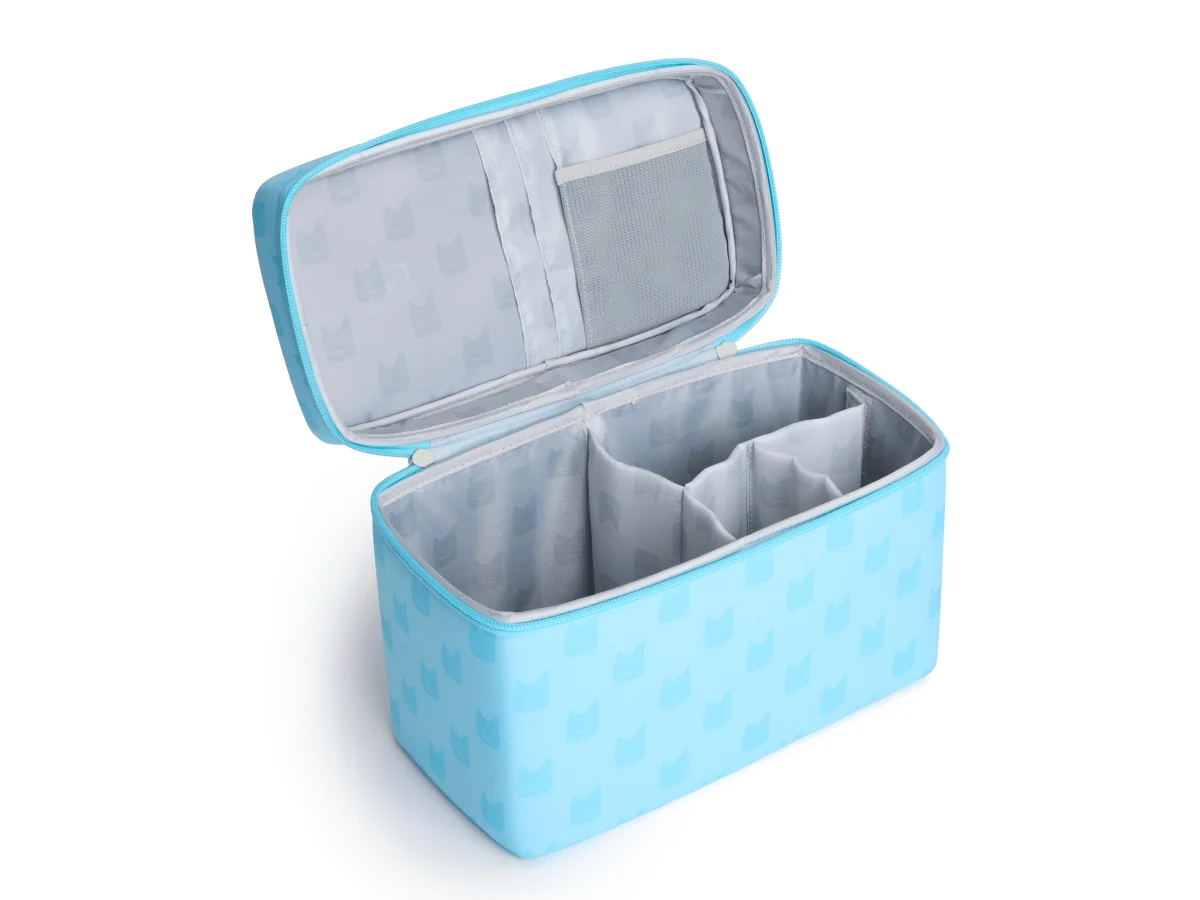 tonies Blue – Toniebox All-In-One Carrying Case - Image 7