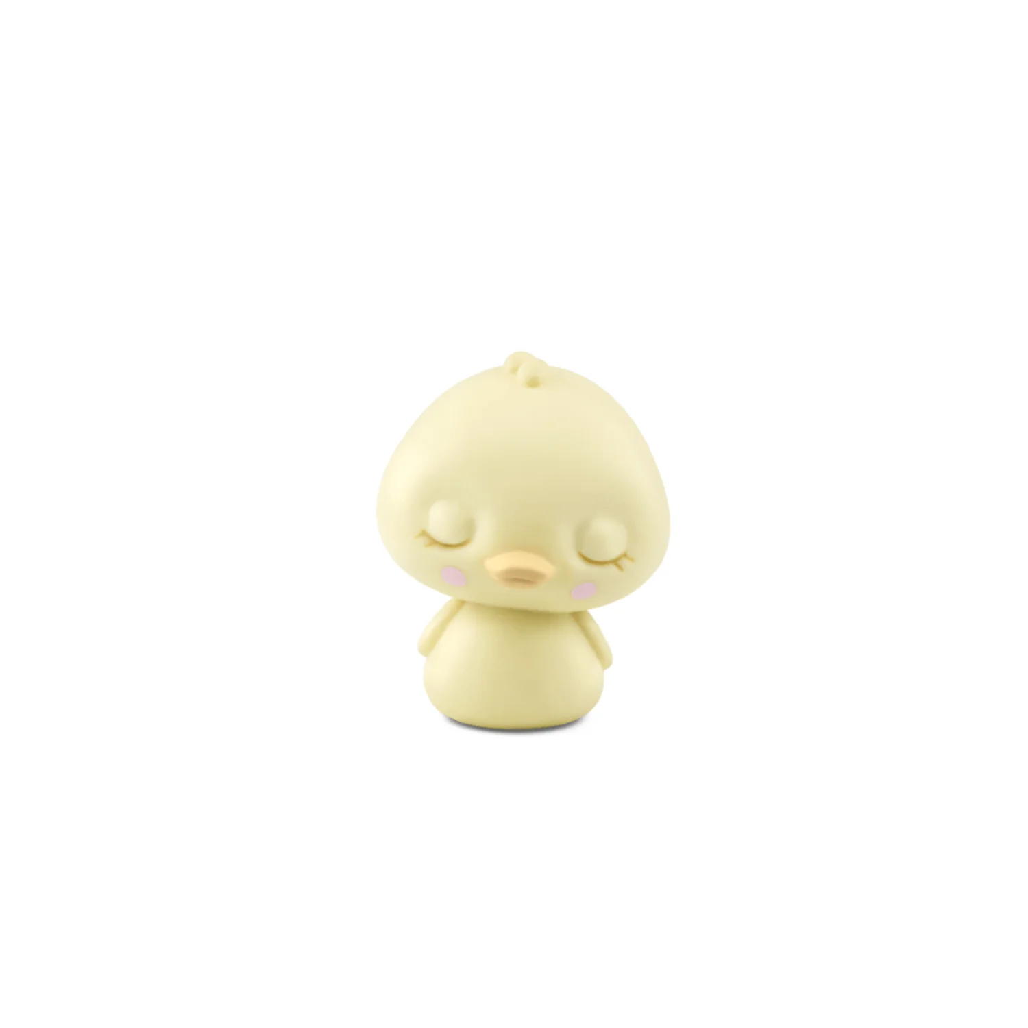 tonies Sleepy Duck: A Sound Journey Through the Forest Tonie