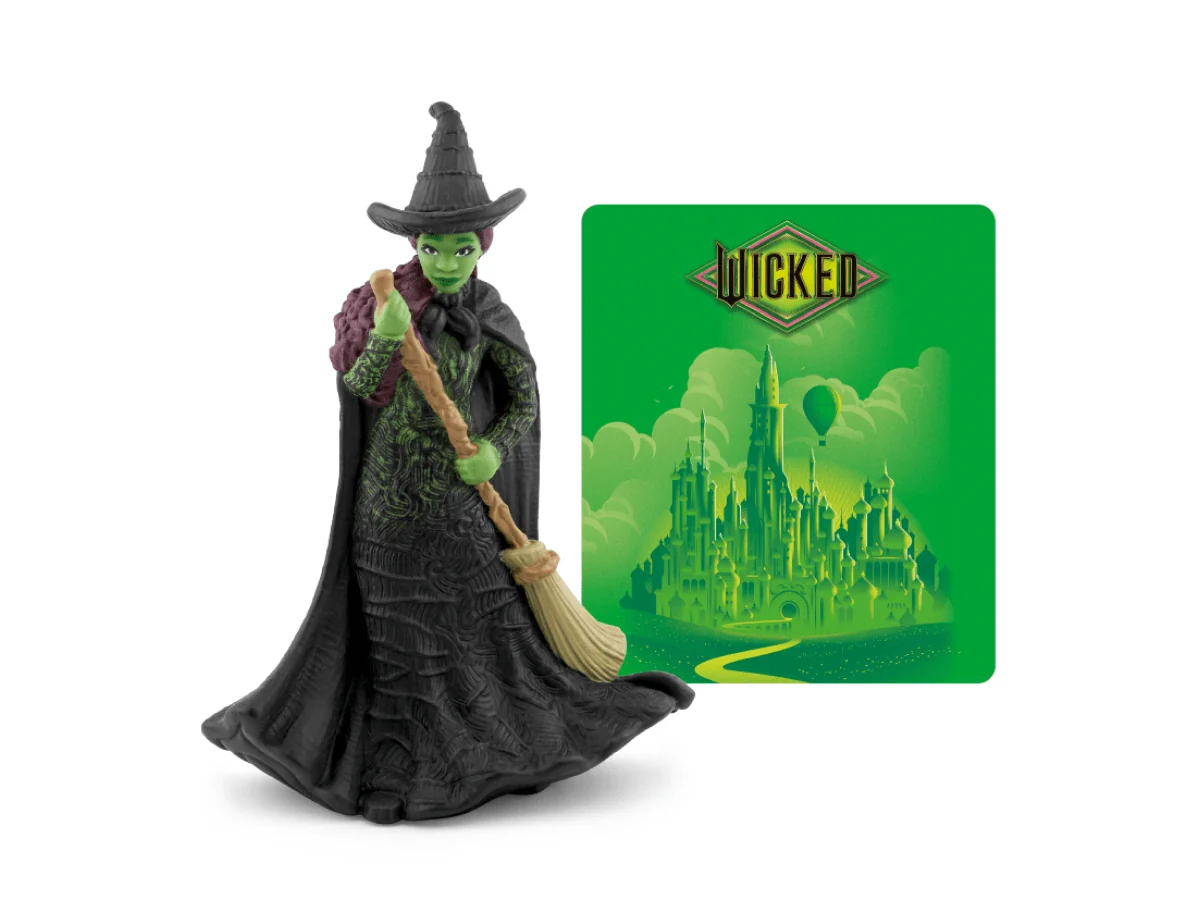 tonies Wicked Tonie - Image 5