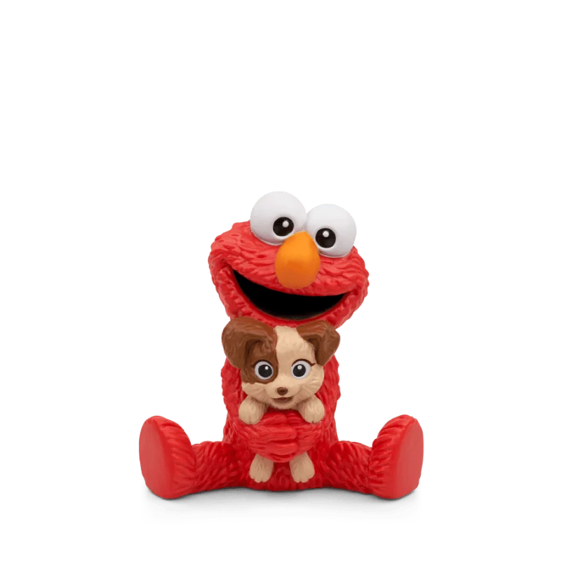 tonies Sesame Street: Elmo & Tango Tonie - Image 9