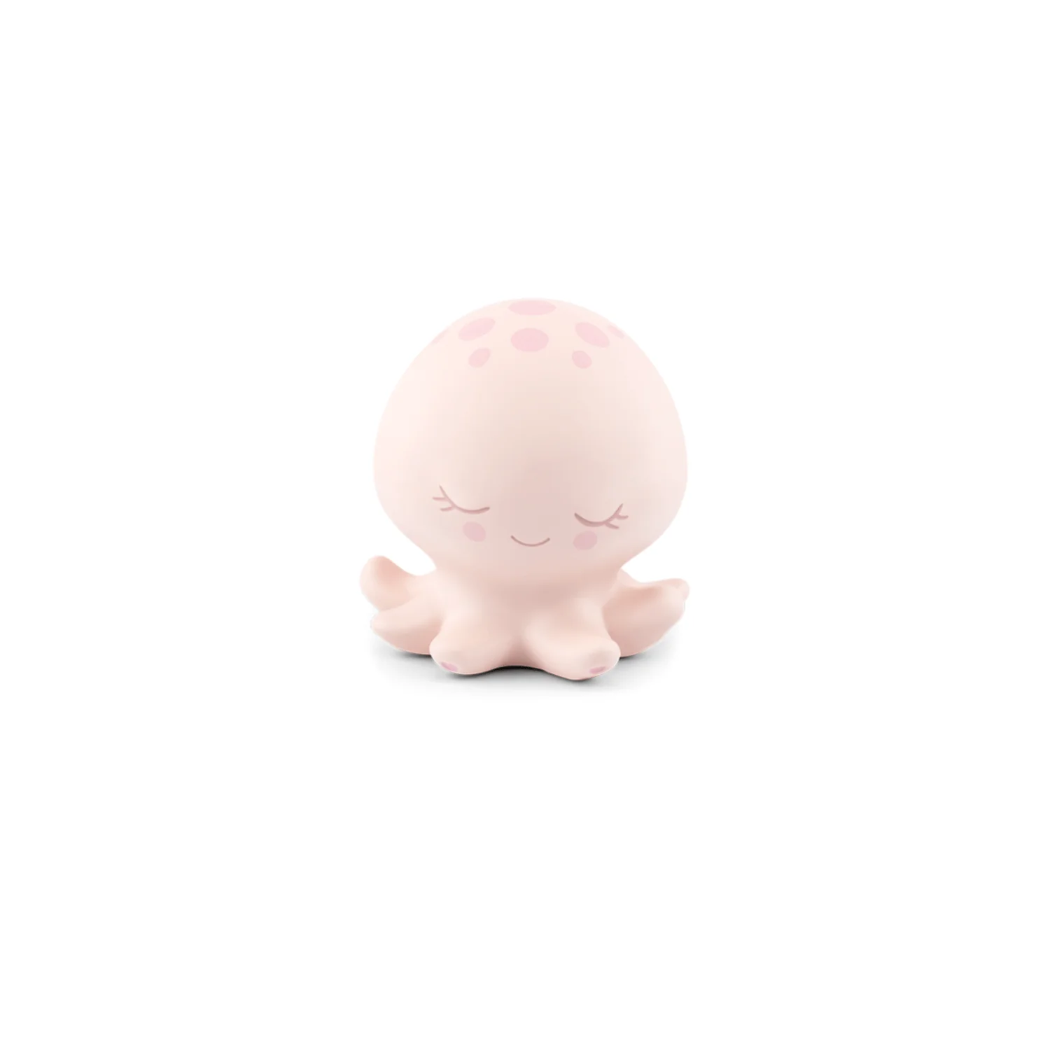 tonies Sleepy Octopus: Bedtime Story from the Ocean Tonie