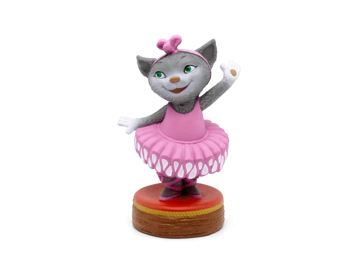 tonies Mia Tonie - Image 8