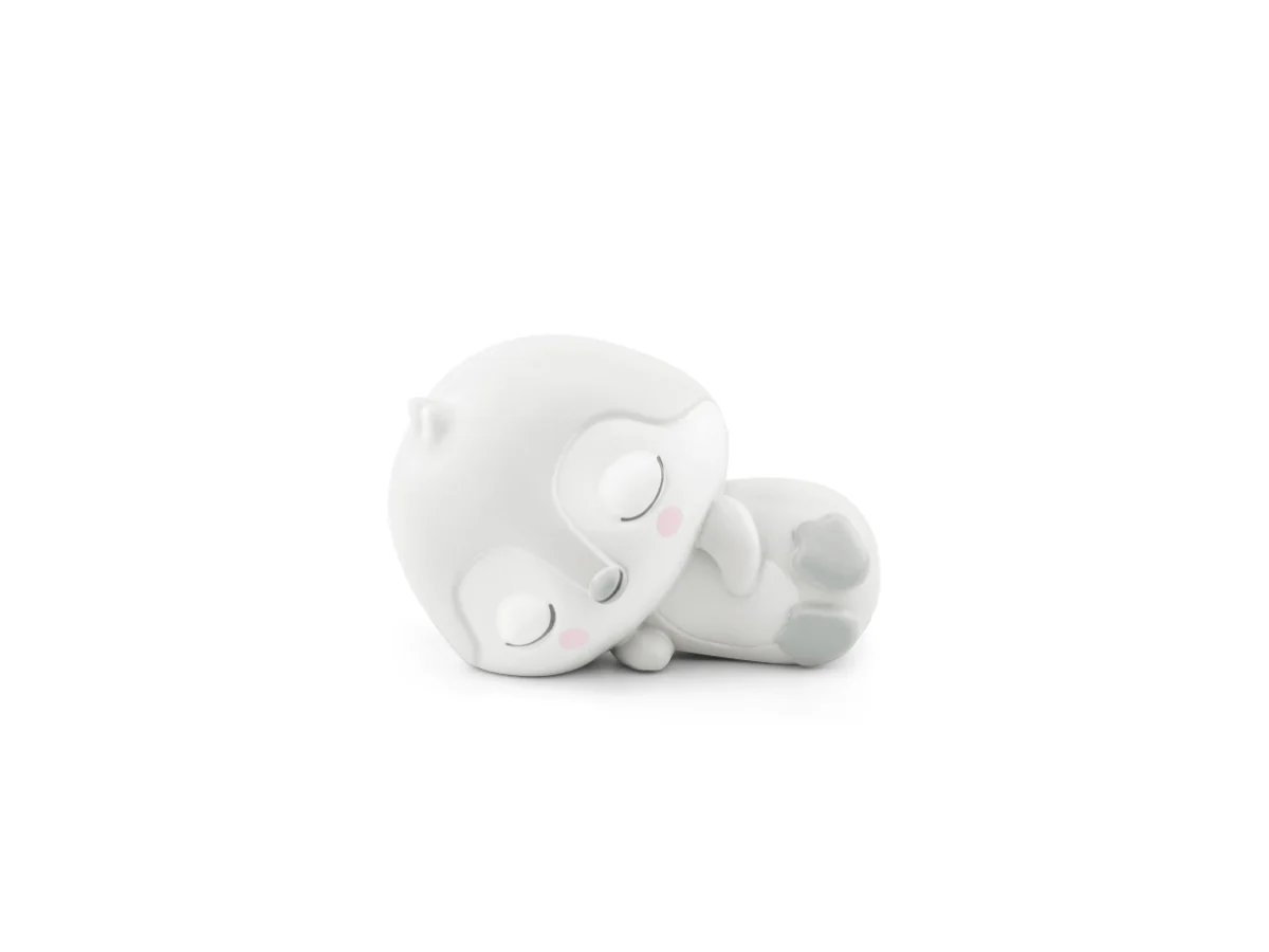 tonies Sleepy Penguin: White Noise from the Ocean Tonie - Image 3
