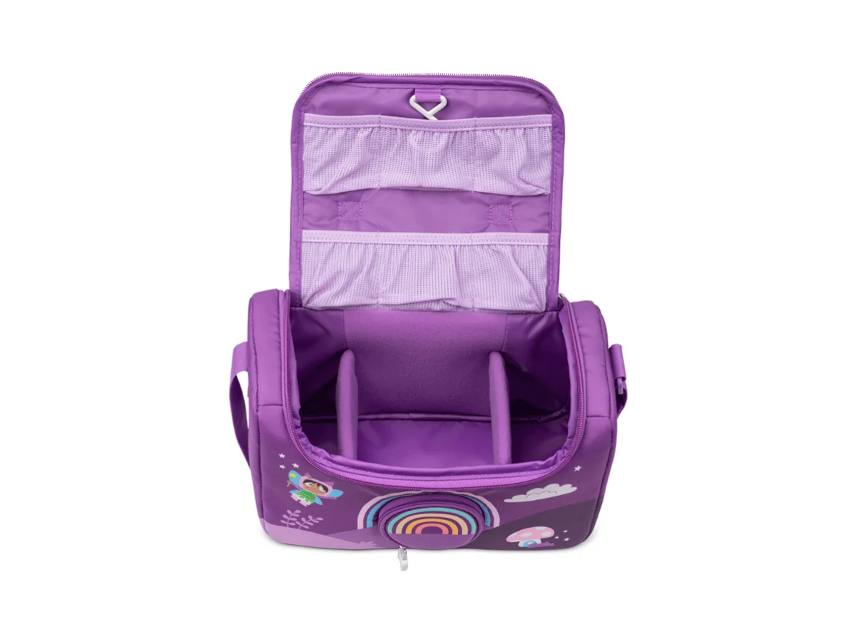 tonies Over the Rainbow – Listen & Play Bag for Toniebox - Image 7