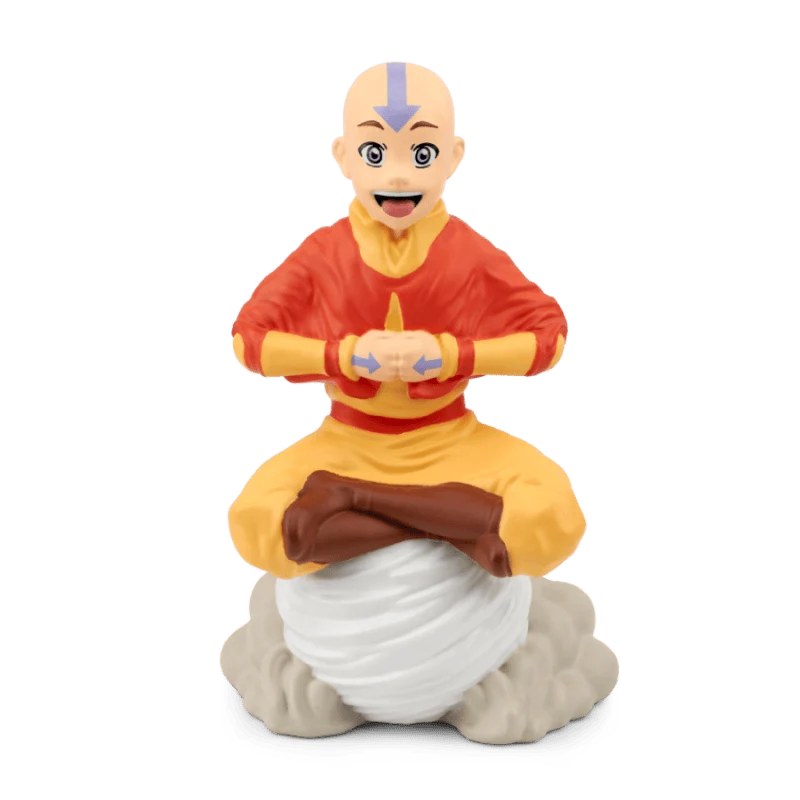 tonies Aang Tonie – Avatar: The Last Airbender - Image 9