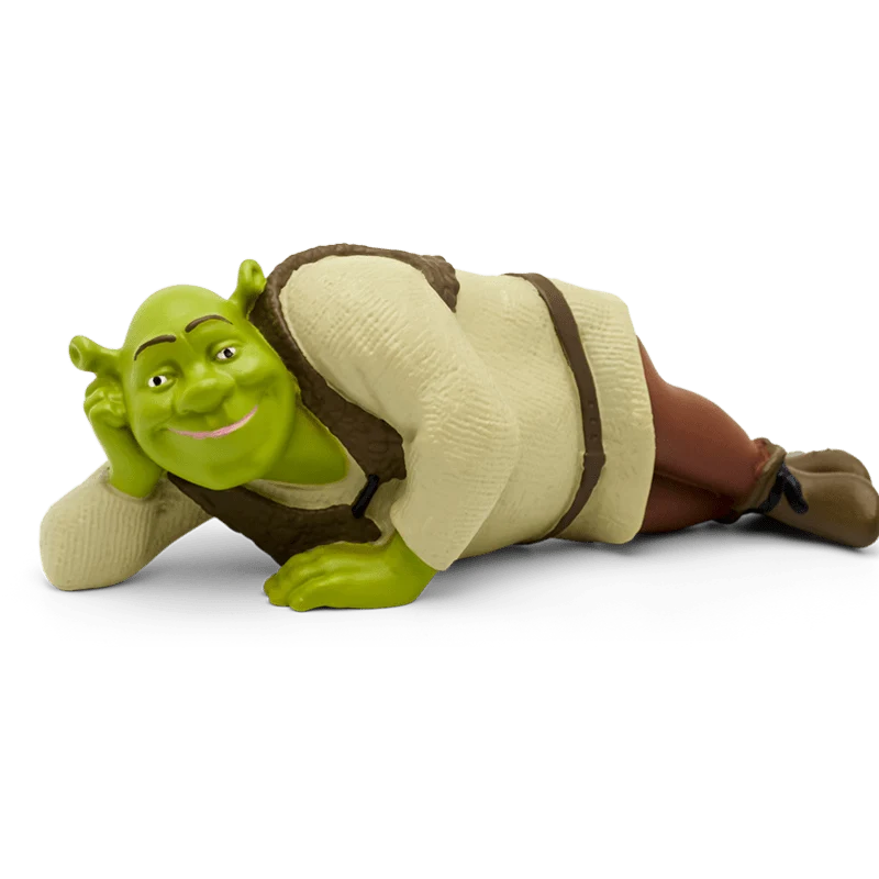 tonies Shrek Tonie - Image 9