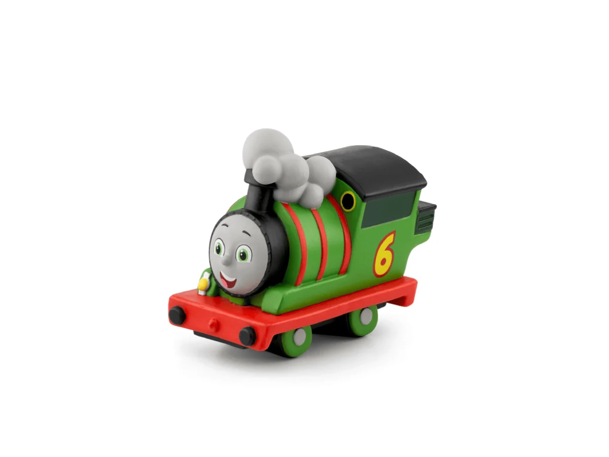 tonies Thomas and Friends 3 Tonies Set - Image 5