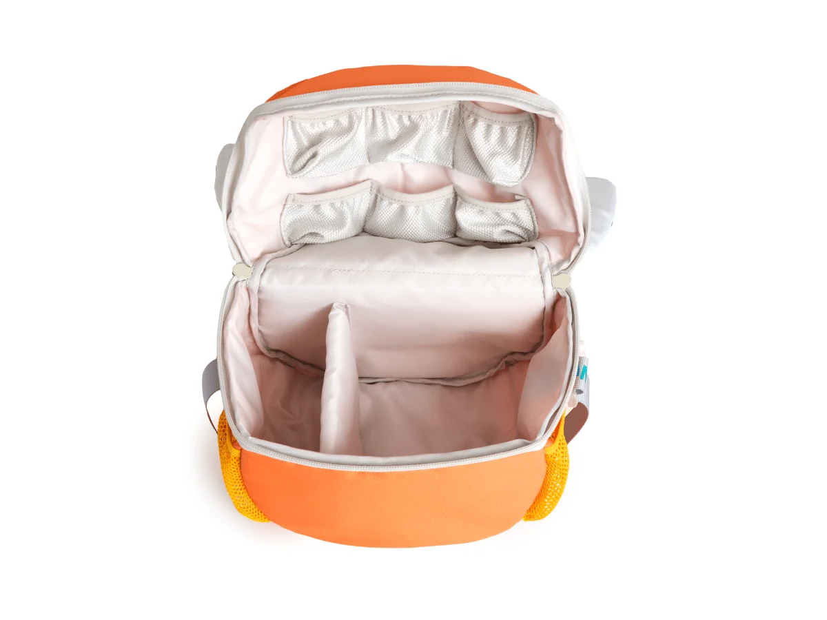 tonies Lalalinos Akio – Character Bag for Toniebox - Image 7