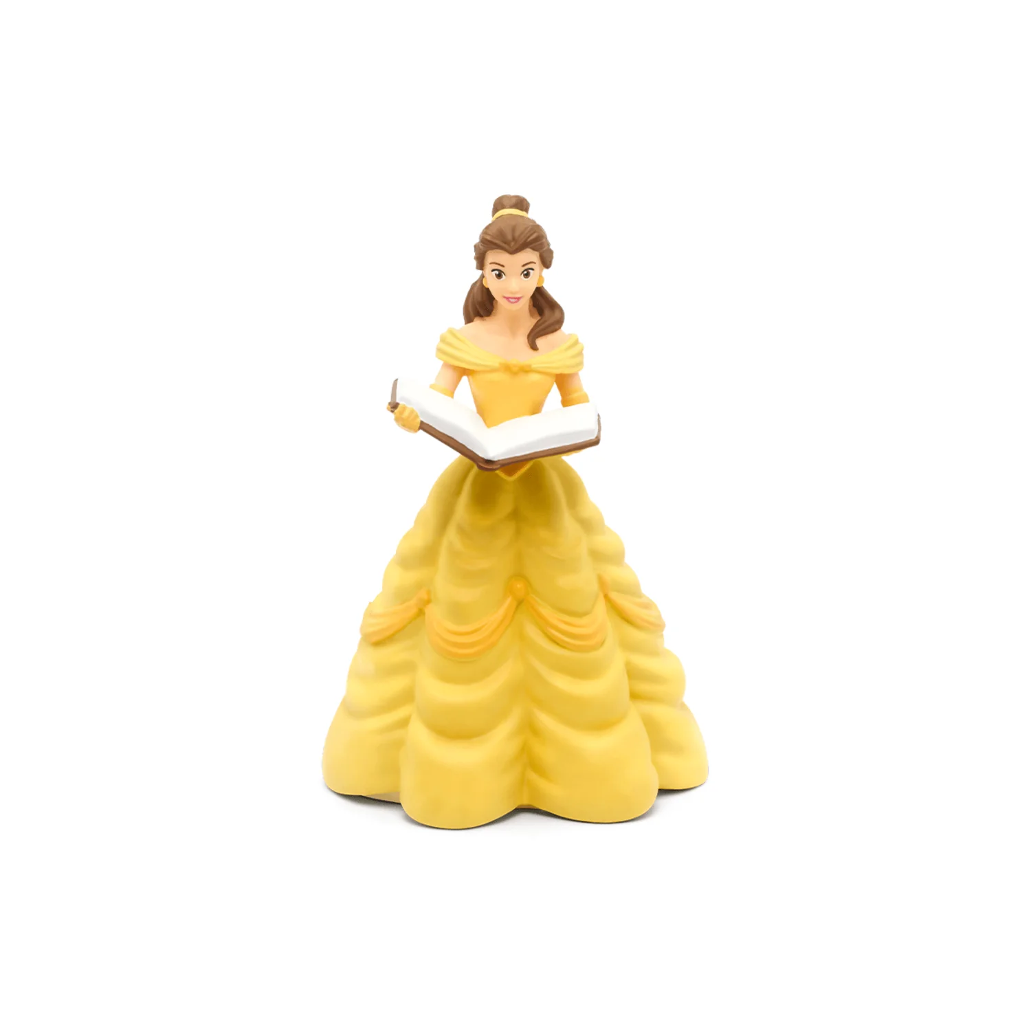 tonies Disney Beauty & the Beast Tonie