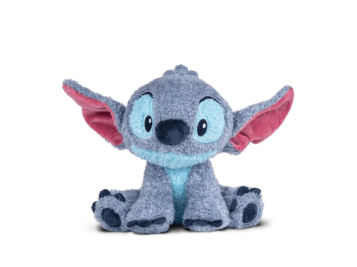 tonies Disney Lilo & Stitch Cuddle Tonie Toy - Image 7