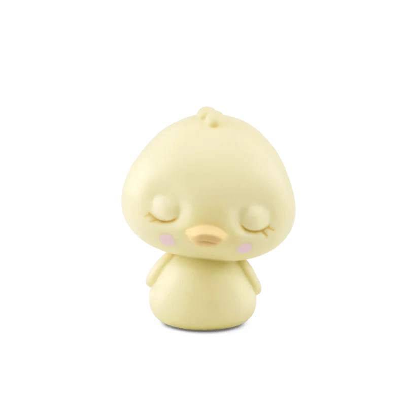 tonies Sleepy Duck: A Sound Journey Through the Forest Tonie - Image 9