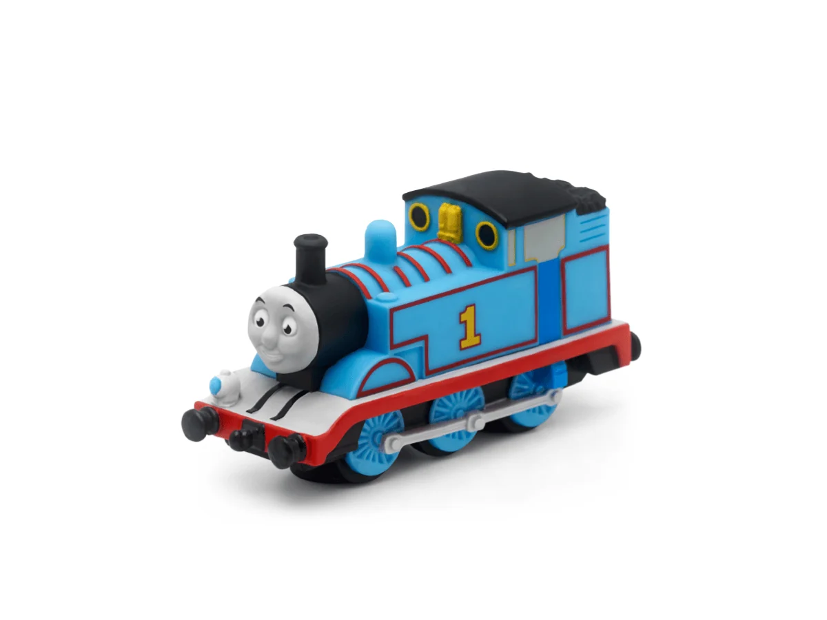tonies Thomas and Friends 3 Tonies Set - Image 4
