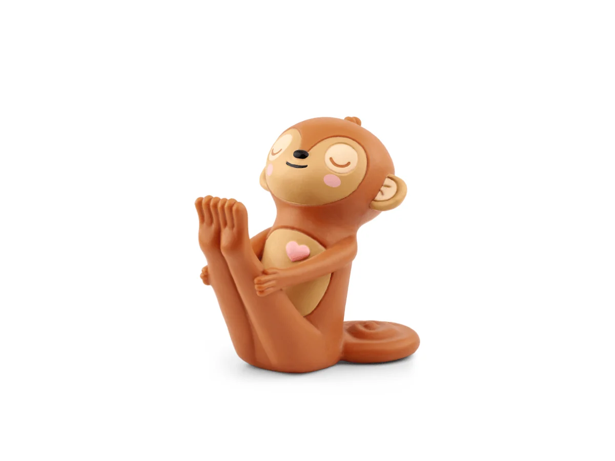 tonies Mindfulness 4 Tonies Set - Image 7