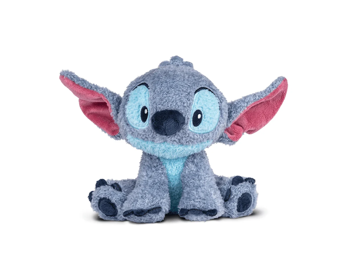 tonies Disney Lilo & Stitch Cuddle Tonie Toy - Image 2
