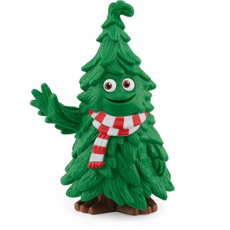 tonies Piney: The Lonesome Pine Tonie - Image 9