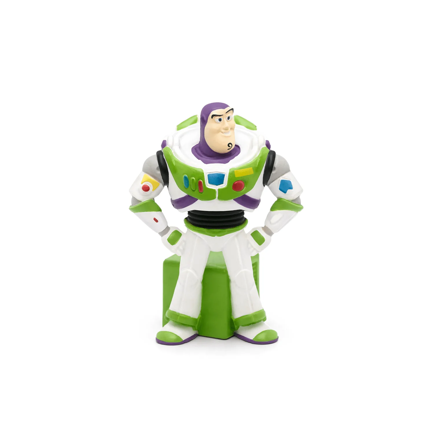 tonies Disney and Pixar Toy Story 2: Buzz Lightyear Tonie