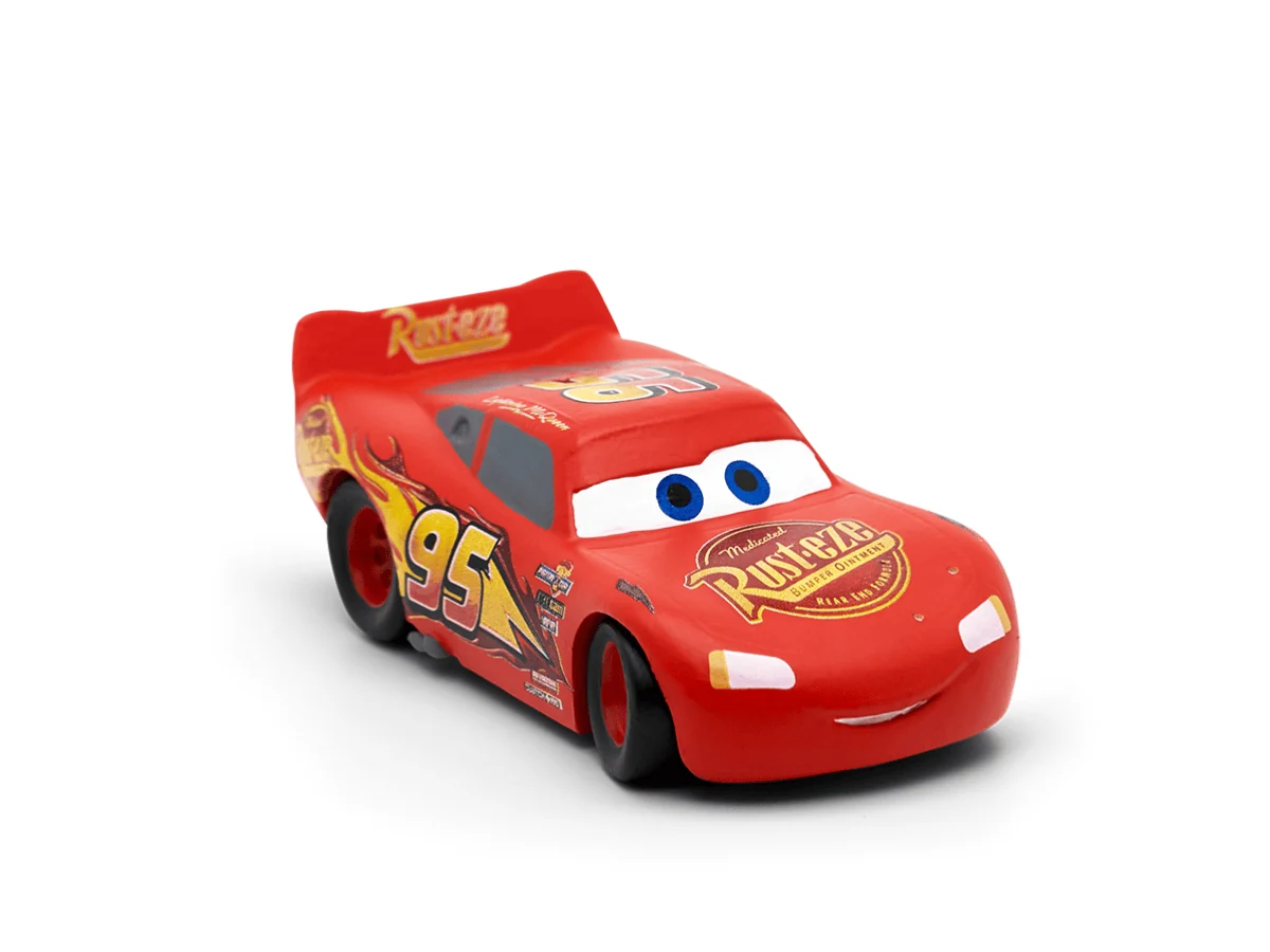 tonies Disney and Pixar 7 Tonies Set Toy - Image 10