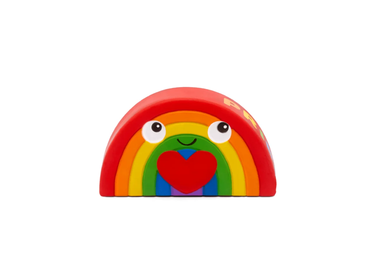 tonies Favorite Tales: Pride Tonie - Image 3