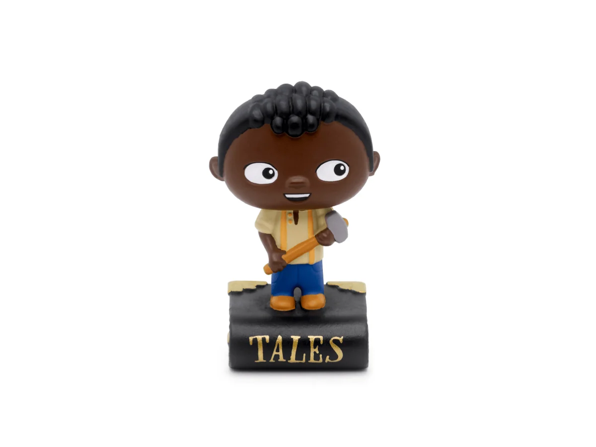 tonies Favorite Tales 5 Tonies Set - Image 7