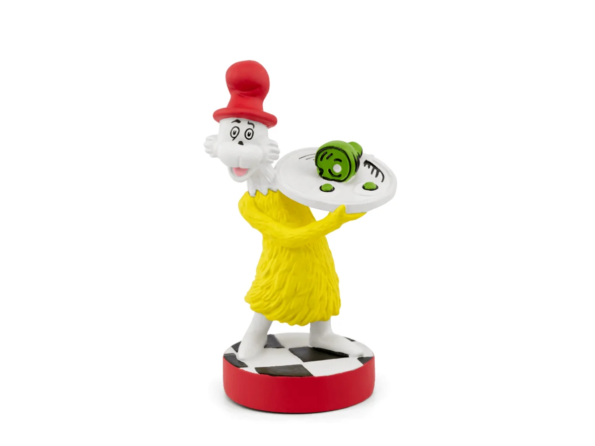 tonies Dr. Seuss 4 Tonies Set - Image 7