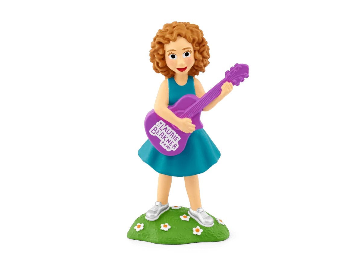 tonies Laurie Berkner 2 Tonie - Image 8