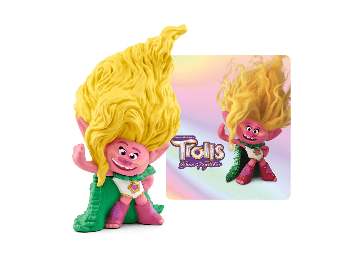 tonies Trolls: Viva Tonie - Image 5