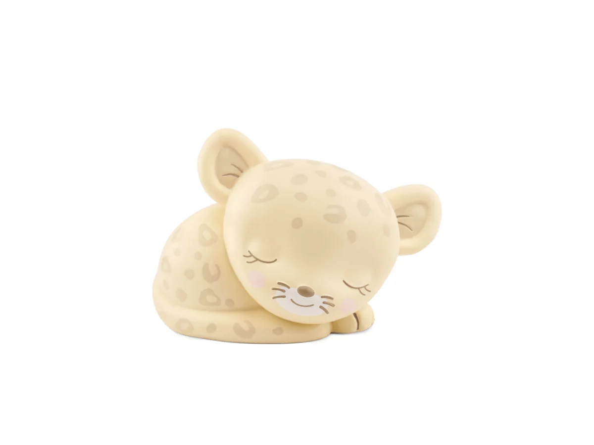 tonies Jungle Sleepy Friends 3 Tonies Set - Image 6