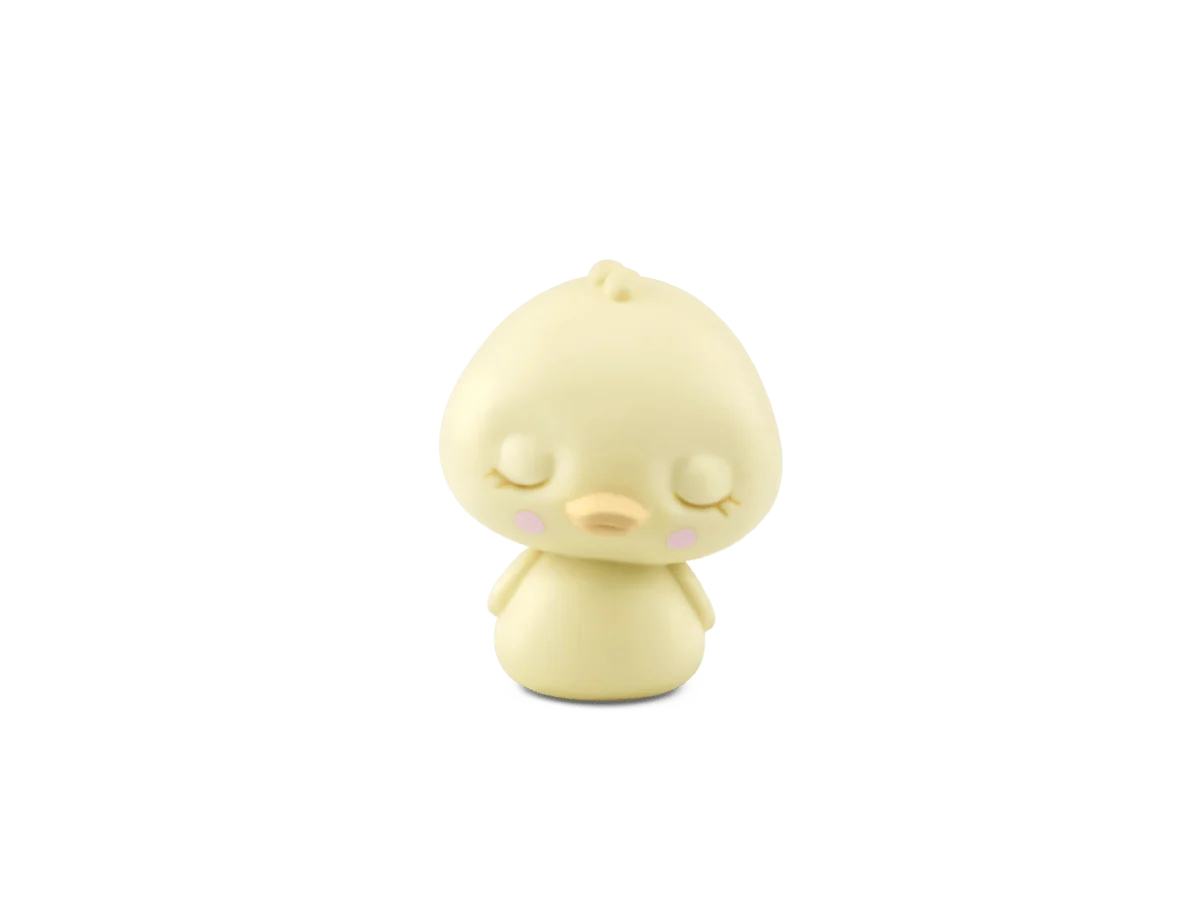 tonies Sleepy Duck: A Sound Journey Through the Forest Tonie - Image 8