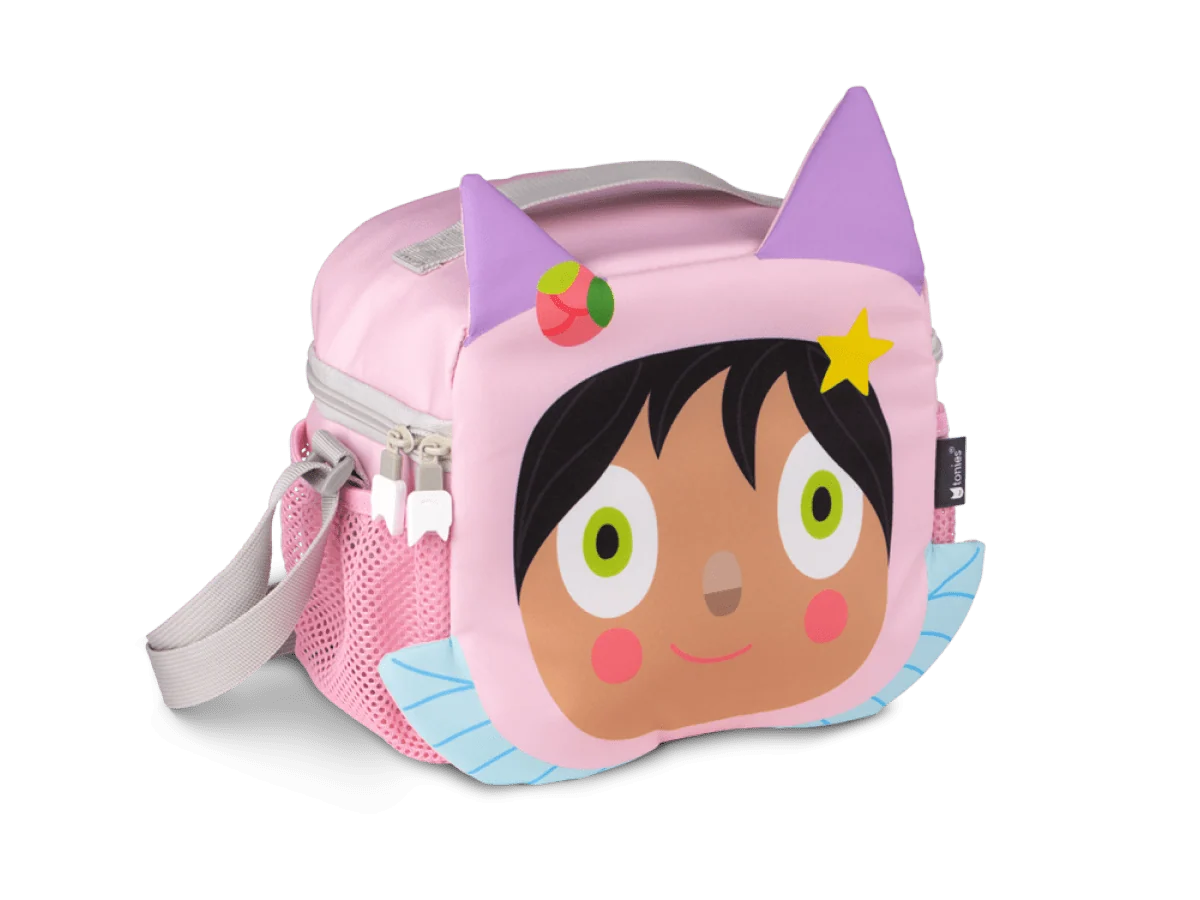 tonies Fairy – Character Bag for Toniebox - Image 9