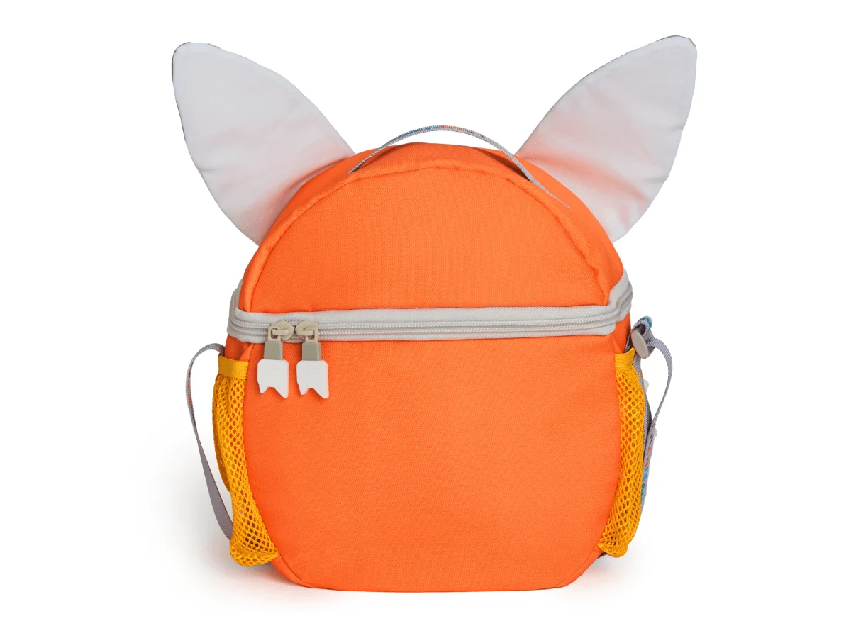 tonies Lalalinos Akio – Character Bag for Toniebox - Image 5
