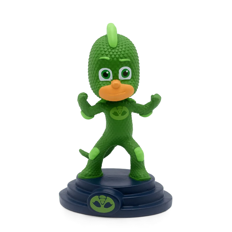 tonies PJ Masks: Gekko Tonie - Image 9