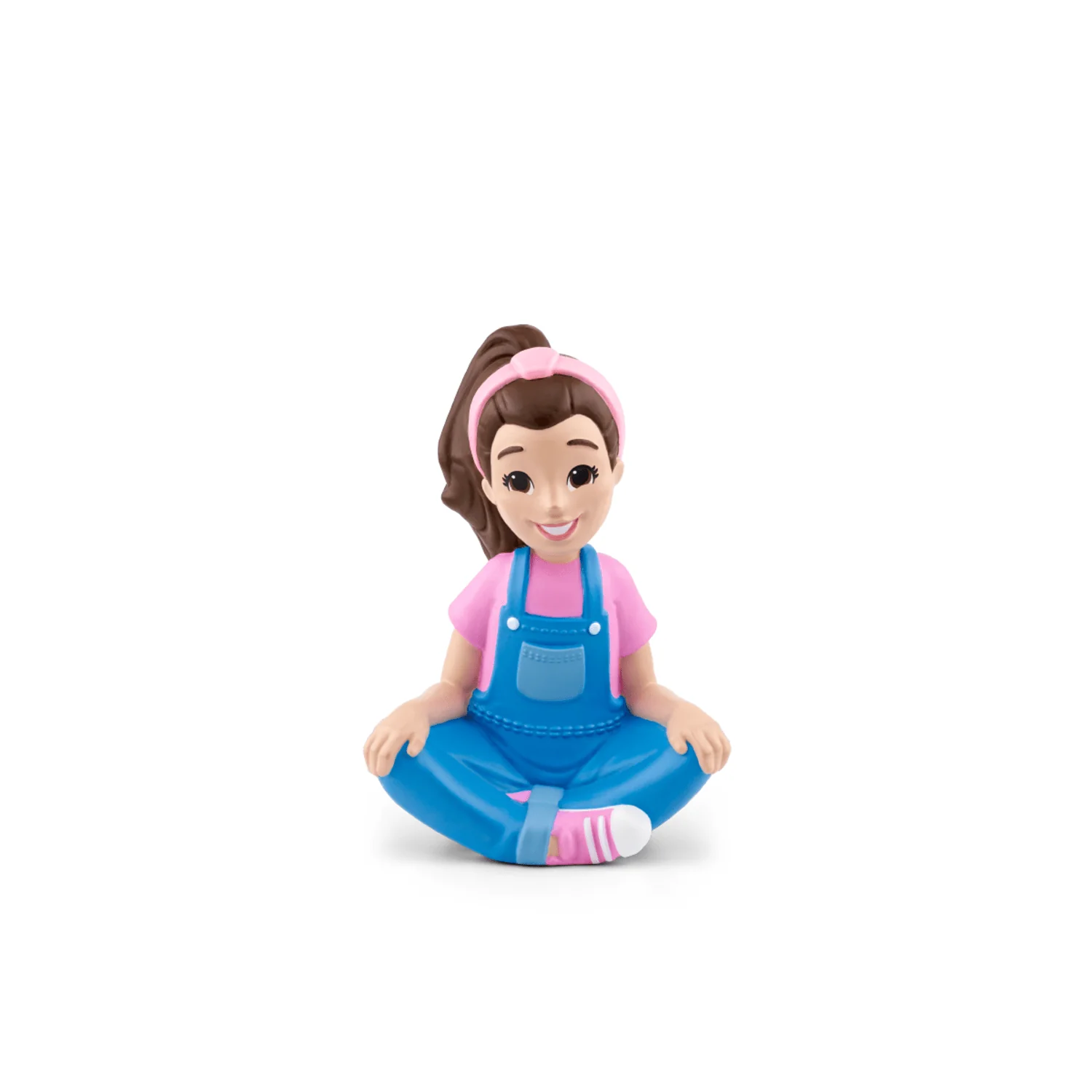 tonies Ms. Rachel Tonie Toy