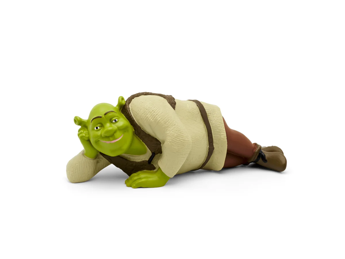 tonies Shrek Tonie - Image 3