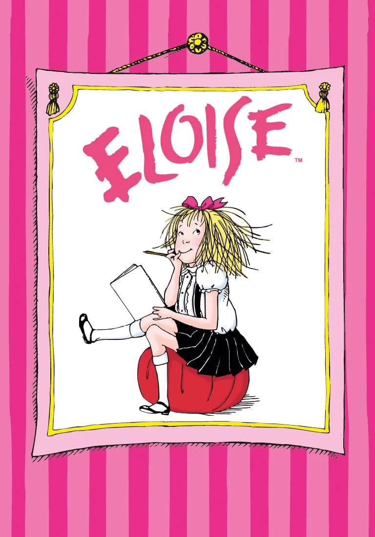 tonies Eloise Tonie - Image 2