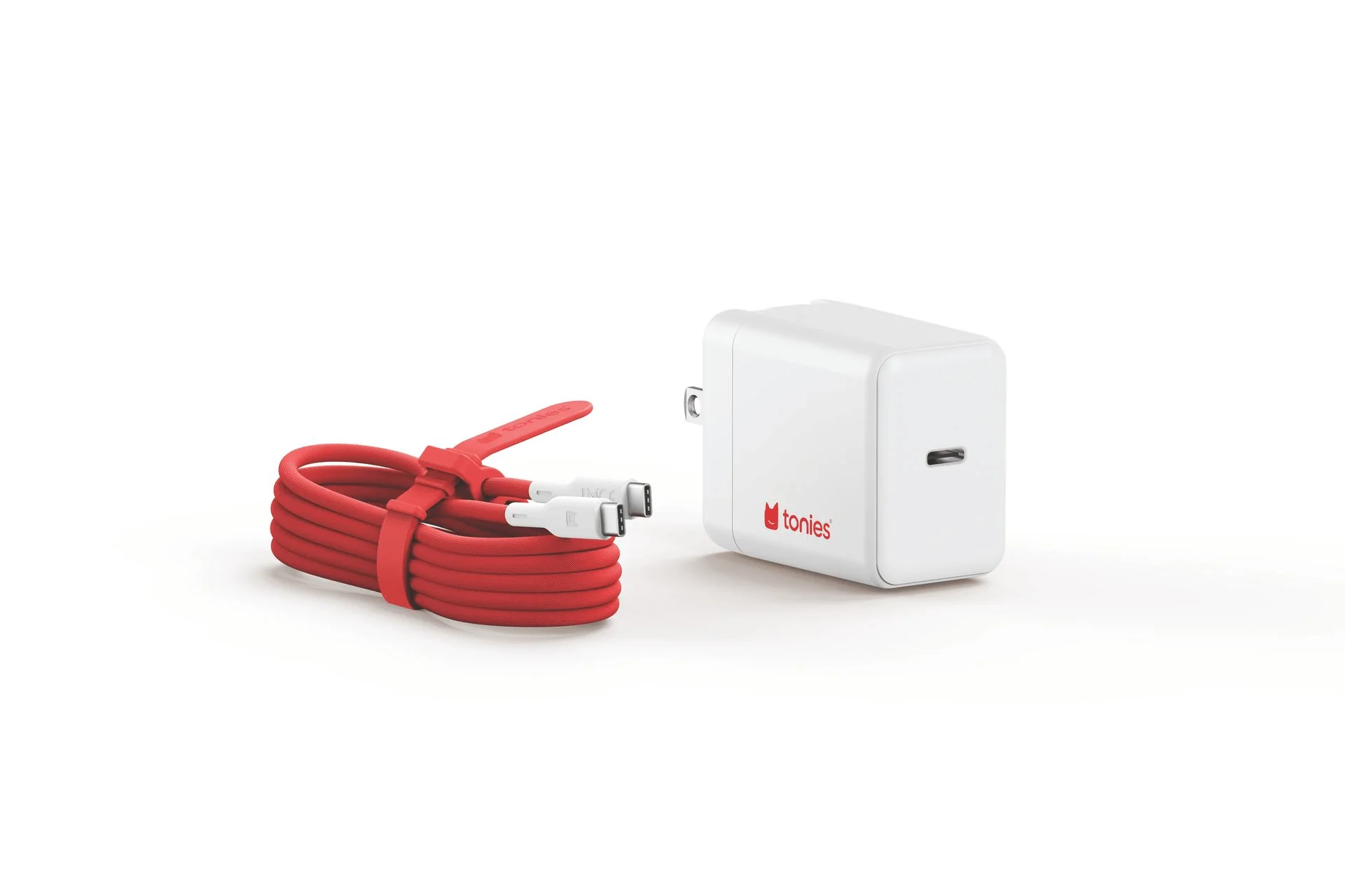 tonies USB-C Charger Toy - Image 5