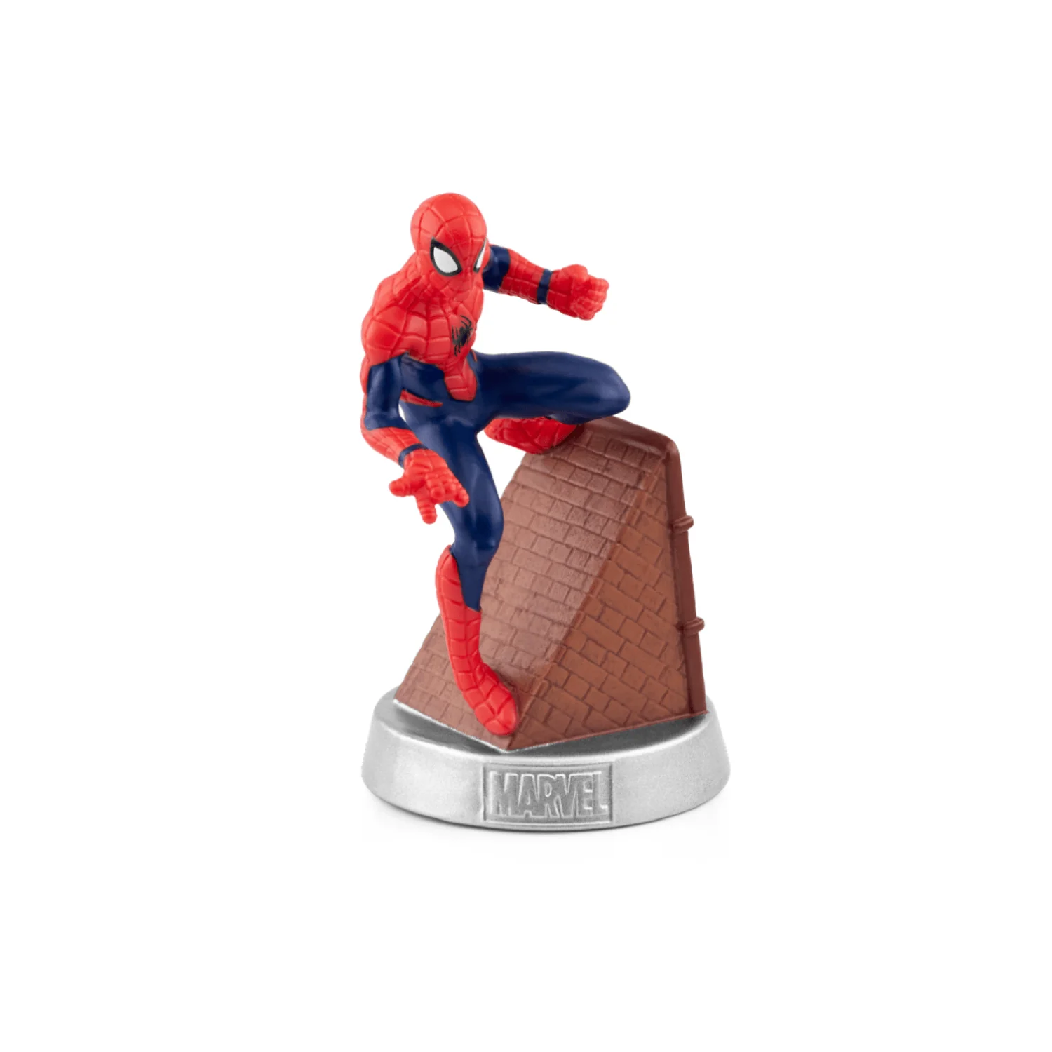 tonies MARVEL Spider-Man Tonie