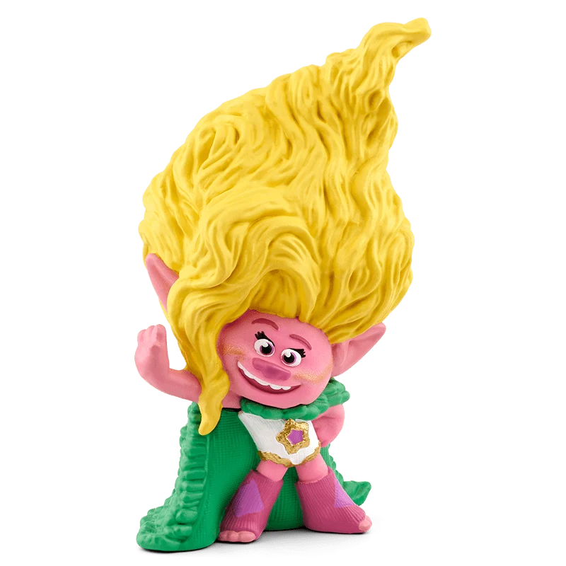 tonies Trolls: Viva Tonie - Image 9