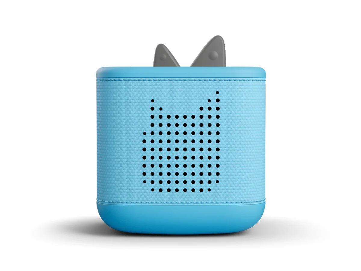 tonies Toniebox 2 Sky Blue - Image 3