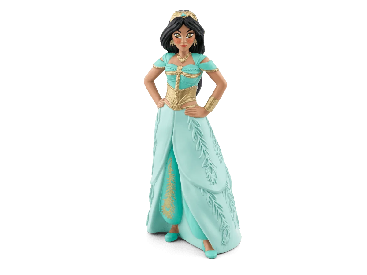 tonies Disney Aladdin: Jasmine Tonie - Image 8