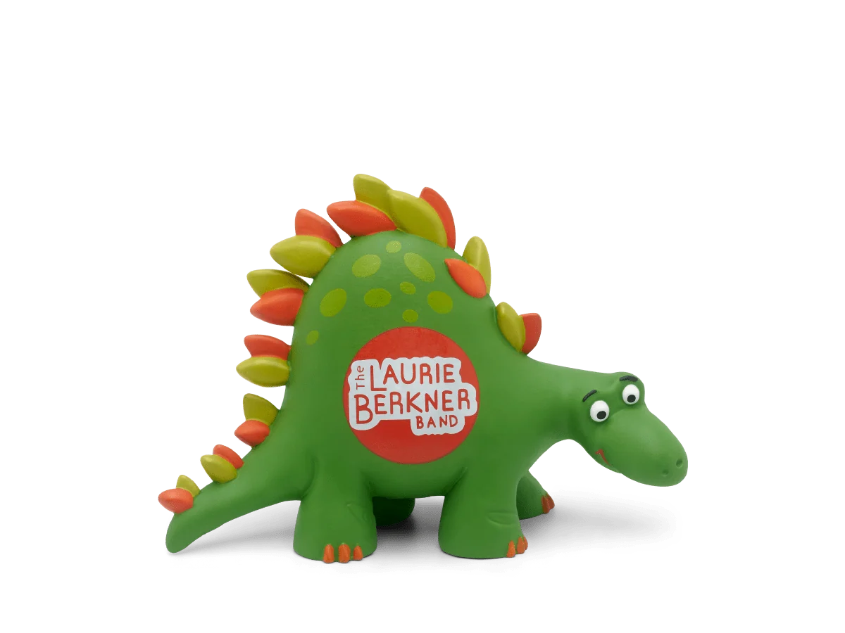 tonies Laurie Berkner Tonie - Image 8