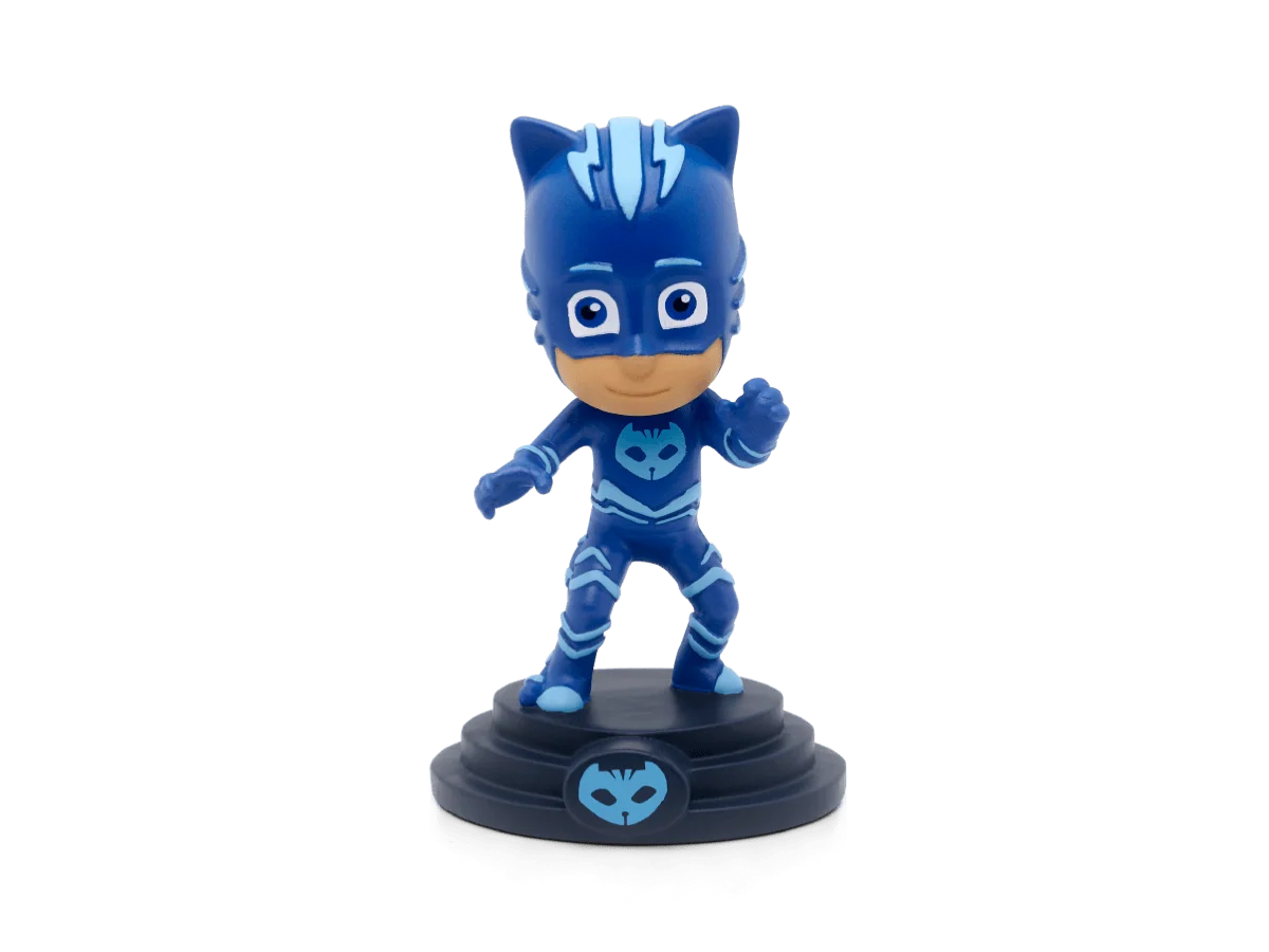 tonies PJ Masks: Catboy Tonie - Image 8