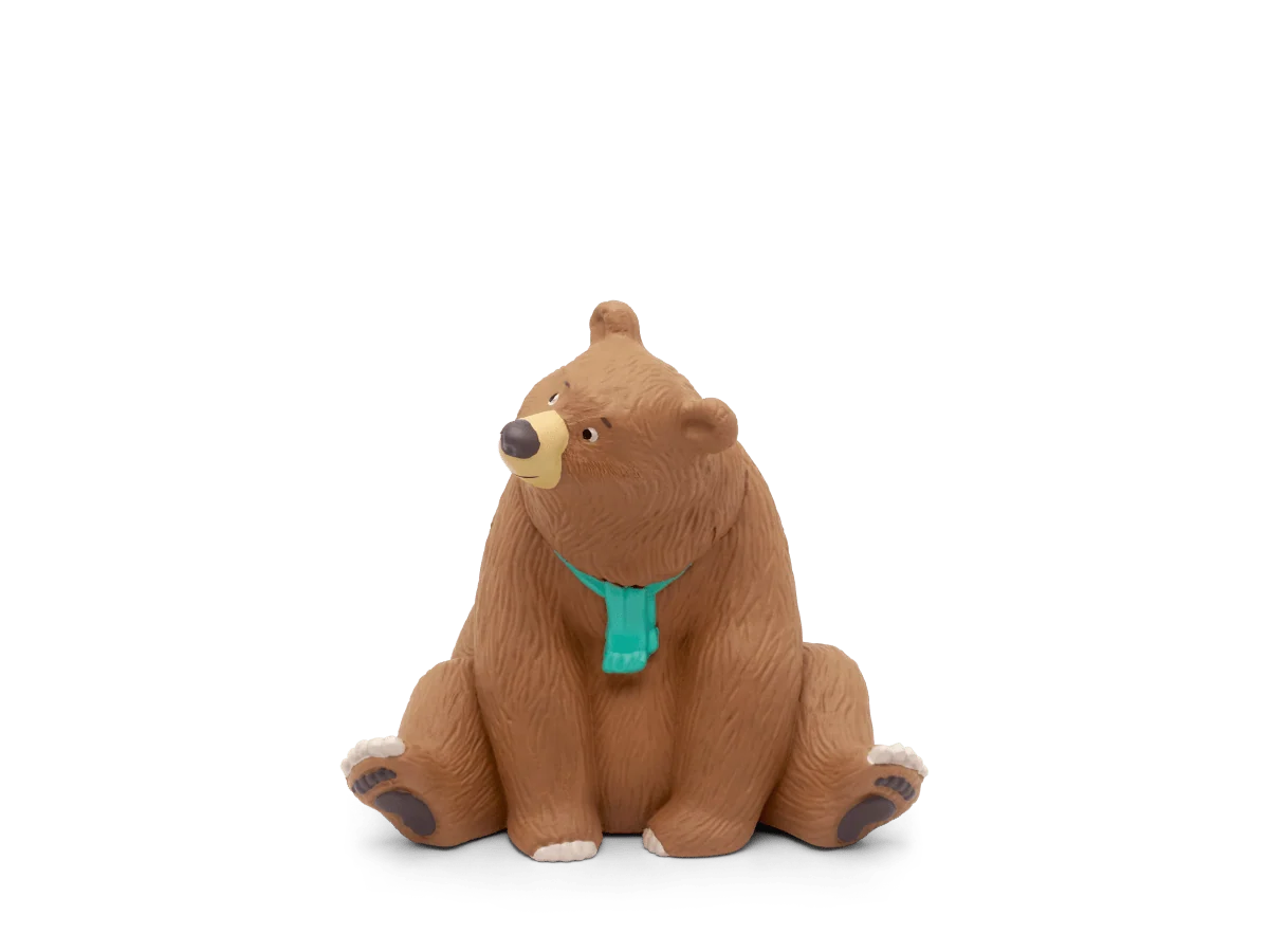 tonies We're Going On A Bear Hunt Tonie - Image 8