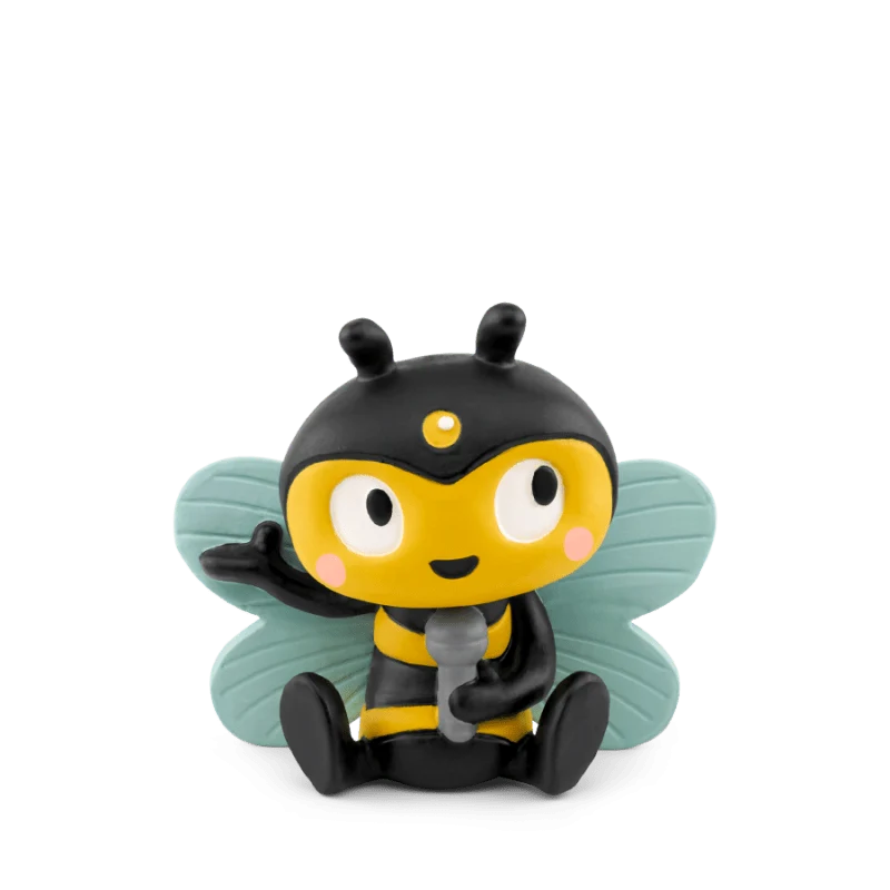 tonies Favorite Children's Songs: Bugs! Tonie - Image 9