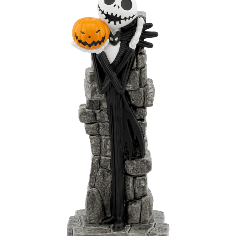 tonies Disney The Nightmare Before Christmas Tonie - Image 9