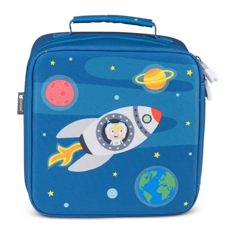 tonies Blast Off – Carrying Case Max for Tonies - Image 10