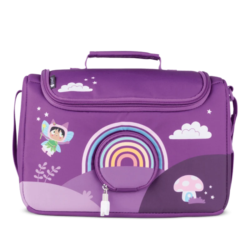 tonies Over the Rainbow – Listen & Play Bag for Toniebox - Image 11