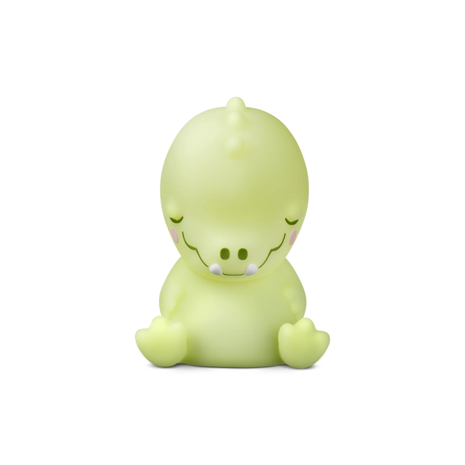 tonies Sleepy Crocodile Night Light Tonie