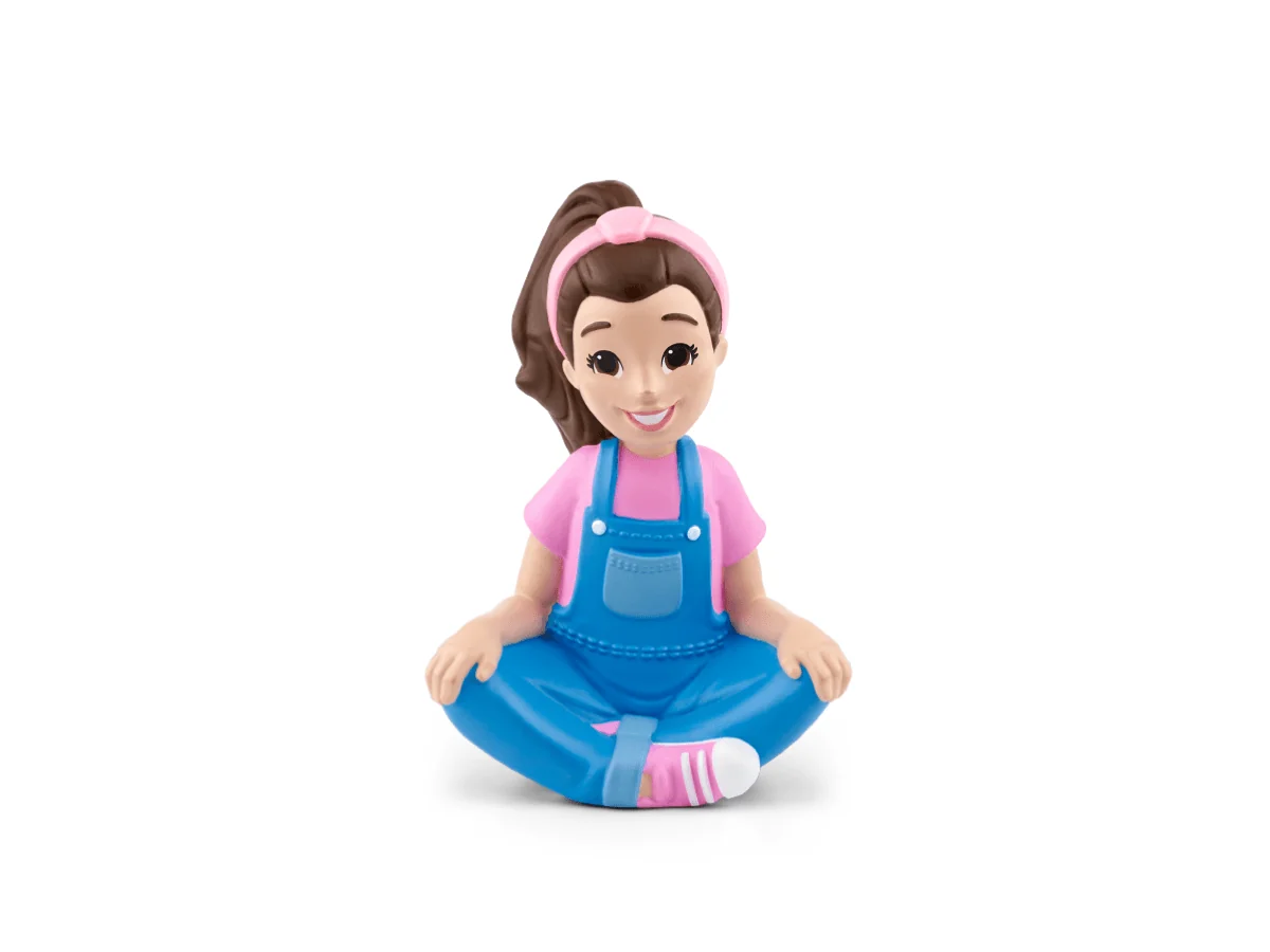 tonies Ms. Rachel Tonie Toy - Image 3